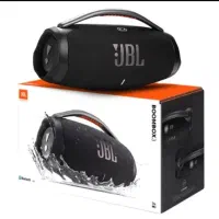 jbl boom box 3
