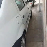 ال ۹۰ مدل ۹۵ اتوماتیک
