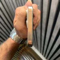16promax|موبایل|تهران, نیروی هوایی (پیروزی)|دیوار