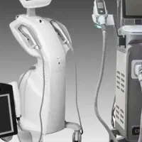 خدمات تعمیرات تجهیزات پزشکی قزوین