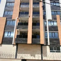 100متر2خواب130متر3خواب-17شهریور-املاک-سیب