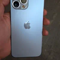 iphone 13 pro max LLA