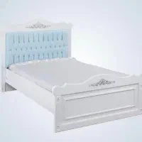 سرویس خواب  اپادانا (در حد نو)