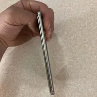 سامسونگ گلکسی s7edge|موبایل|اصفهان, جلفا|دیوار
