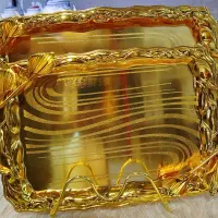 سینی‌‌لیلیوم