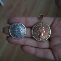 آموزش طلاسازی در آموزشگاه زرگرباشی