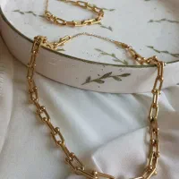 حراج اکسسوری های لوکس مناسب هدیه