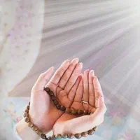 رایگان سرکتاب