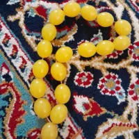 تسبیح سندلوس اصل
