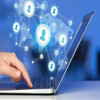 کلیه خدمات اینترنتی و ارسال لوایح وکلا