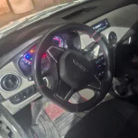 خودرو سهند پارس خودرومدل ۱۴۰۳