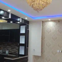 اپارتمان-60-متری-تک-واحدی-یک-خواب