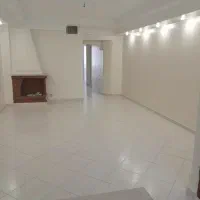 ۸۲متر،۲خواب،فاطمی