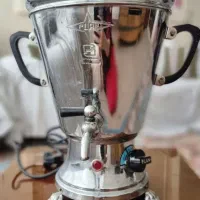 سماور برقی