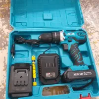 باکس شارژی