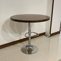 میز خاطره