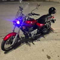 اونجر ۲۲۰