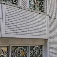 م جنوبی خوش قواره395 عرض 14 فی68