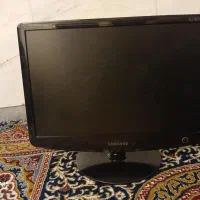 رایانه