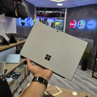 (قیمت ویژه) سرفیس پرو ۷ Surface Pro7