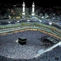 فیش حج تمتع