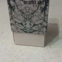 عطر دیفکتو مردانه