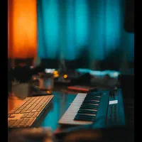 ترانه و شعر