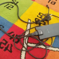 لبتاب|رایانه همراه|یاسوج, |دیوار