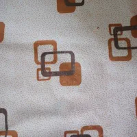 موکت