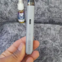 ویپ تعویض آتاری