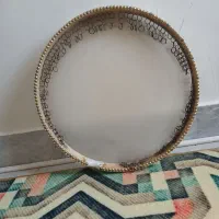 فروش دف