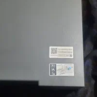 پرینتر اپسون L8050