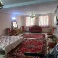 ۱۱۰ متر دوخواب