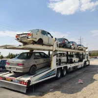 پراید پیکان روا پیکی آردی دوسیلو پیکان بار فرسوده