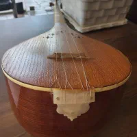 سه تار حرفه ای