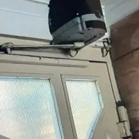 استخدام لیبل (برچسپ) زن دائم