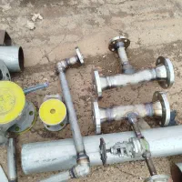جوش آرگون ،کربن،استنلس ،چدن ،انواع الکترود