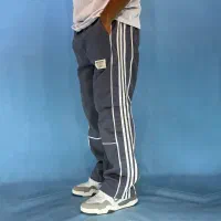 شلوار مردانه