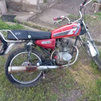 موتور مزایده