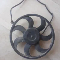 فن سواری لیفان 1800