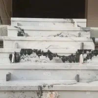 کاشی کار هستم