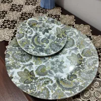 کیک خوری