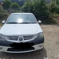 تندر L90 اتومات ۱۳۹۶