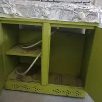 گاز سه شعله