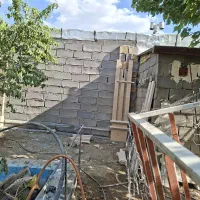 شاگرد سنگ کار و کاشی کار