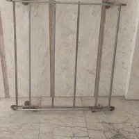 باربند خودرو