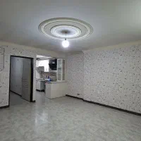 اجاره اپارتمان70 MTR/ بلوار مظفر ارکیده