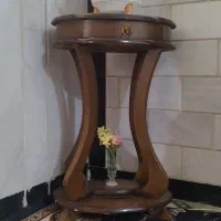 میز تلفن