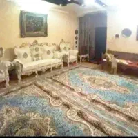 فروش آپارتمان ۹۲ متری فول|فروش آپارتمان|ساوه, |دیوار