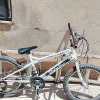 دوچرخه